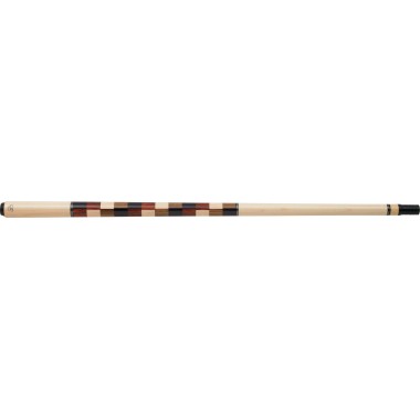 Elite - Prestige 20 Pool Cue