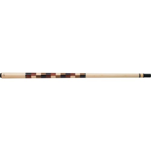 Elite - Prestige 20 Pool Cue