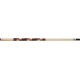 Elite - Prestige 20 Pool Cue