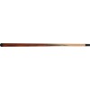 Elite - Prestige 34 Pool Cue