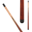 Elite - Prestige 34 Pool Cue