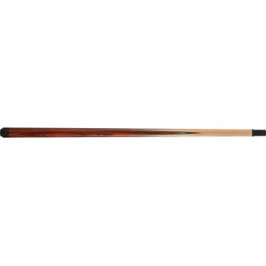 Elite - Prestige 34 Pool Cue