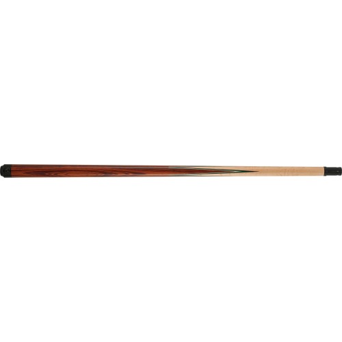 Elite - Prestige 34 Pool Cue