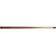 Elite - Prestige 34 Pool Cue