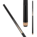 Elite - Prestige 36 Pool Cue - Black and maplehttps://www.cuesplus.com/store/image/cache/ep36-74x74.png 