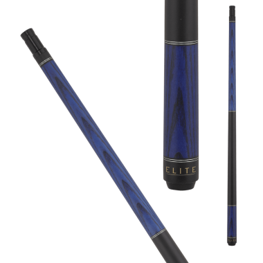 Elite EP42 Prestige Pool Cue