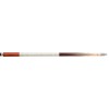 Elite - Sneaky Pete 01 Pool Cue