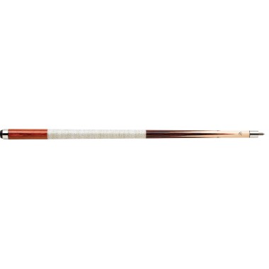 Elite - Sneaky Pete 01 Pool Cue