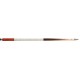 Elite - Sneaky Pete 01 Pool Cue