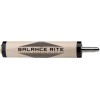 Balance Rite EXTFBR 4" Forward Extension