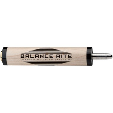 Balance Rite EXTFBR 4" Forward Extension