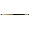 Josey fancy point F 48 Scale Pool Cue