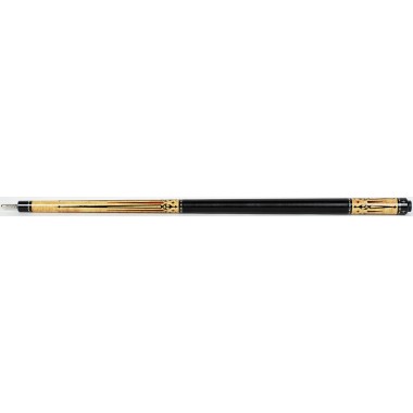 Josey fancy point F 48 Scale Pool Cue