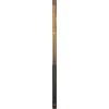 FAL01 Pool Cue