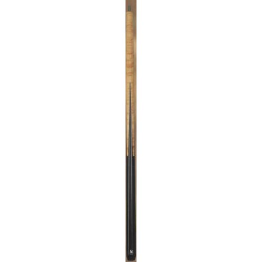 FAL01 Pool Cue