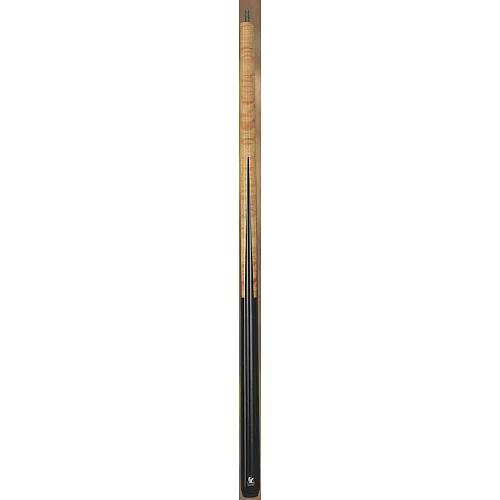 FAL01 Pool Cue