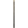 FAL05 Pool Cue