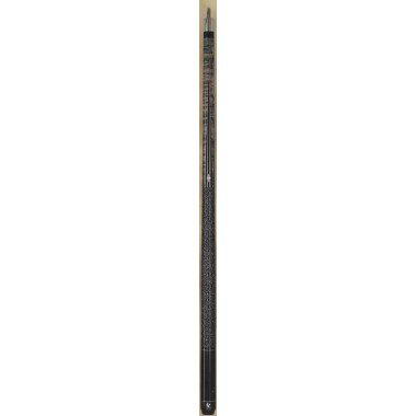 FAL05 Pool Cue