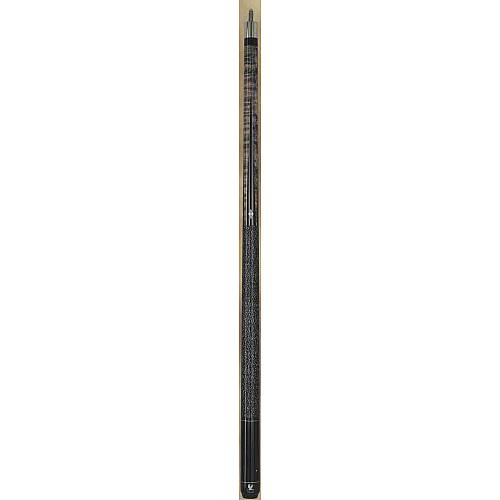 FAL05 Pool Cue