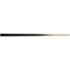 Elite - Feather 01 Pool Cue - 16 Oz weight