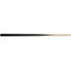 Elite - Feather 01 Pool Cue - 16 Oz weight