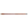 McDermott Pool Cue - G204 - Cherry Stain