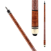 McDermott Pool Cue - G204 - Cherry Stainhttps://www.cuesplus.com/store/image/cache/g204-74x74.png 