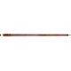 McDermott Pool Cue - G204 - Cherry Stain