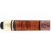 McDermott Pool Cue - G204 - Cherry Stainhttps://www.cuesplus.com/store/image/cache/g204_butt-74x74.jpg 