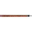 McDermott Pool Cue - G204 - Cherry Stain