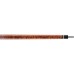 McDermott Pool Cue - G204 - Cherry Stainhttps://www.cuesplus.com/store/image/cache/g204_forearm-74x74.jpg 