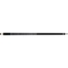 McDermott - G206 - Black Pool Cue