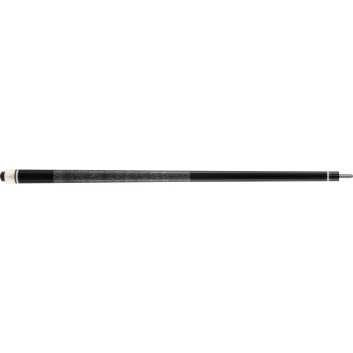 McDermott - G206 - Black Pool Cue