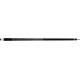 McDermott - G206 - Black Pool Cue