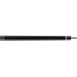 McDermott - G206 - Black Pool Cue