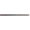 McDermott - G209 Dark English European stain Pool Cue