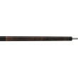 McDermott - G209 Dark English European stain Pool Cue