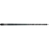 McDermott - G210 - Grey Pool Cue