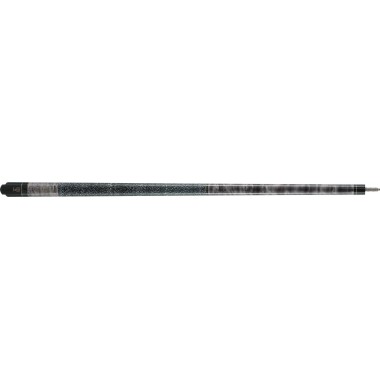 McDermott - G210 - Grey Pool Cue