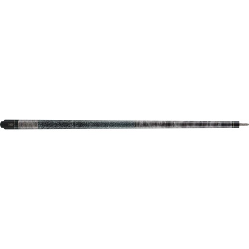 McDermott - G210 - Grey Pool Cue