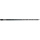 McDermott - G210 - Grey Pool Cue