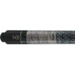 McDermott - G210 - Grey Pool Cue