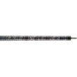 McDermott - G210 - Grey Pool Cue