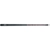 McDermott - G214 Pool Cue