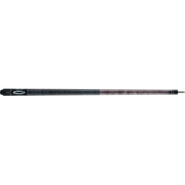 McDermott - G214 Pool Cue