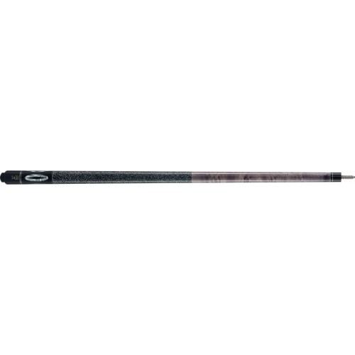 McDermott - G214 Pool Cue