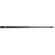 McDermott - G214 Pool Cue