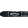 McDermott - G214 Pool Cue