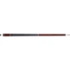 McDermott - G222 Rosewood Pool Cue