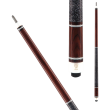 McDermott - G222 Rosewood Pool Cue